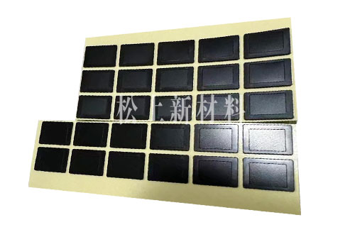 防水透气膜厂家